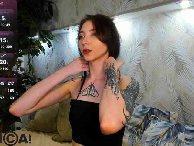 Ellen-Hops webcam
