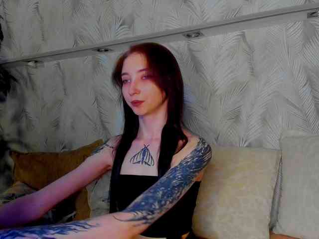 Ellen-Hops webcam