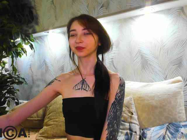 Ellen-Hops webcam