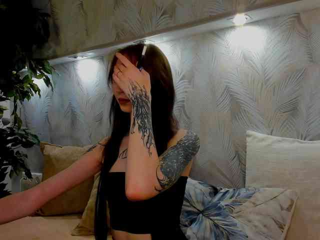 Ellen-Hops webcam