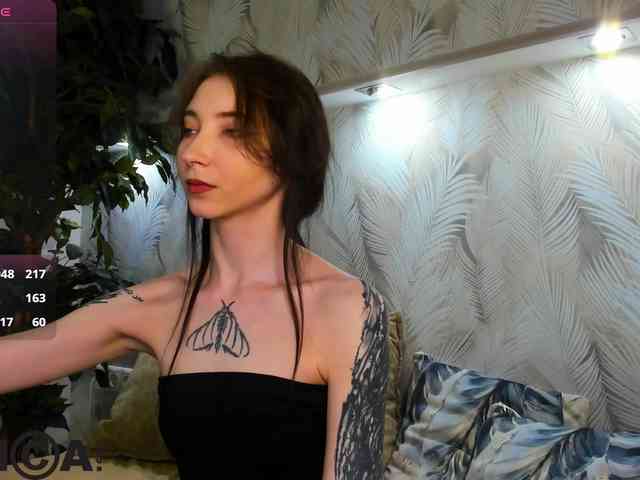 Ellen-Hops webcam
