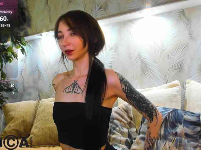 Ellen-Hops webcam