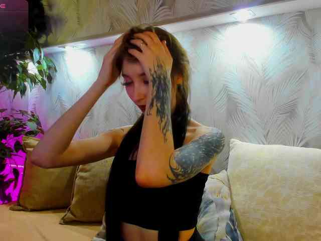 Ellen-Hops webcam