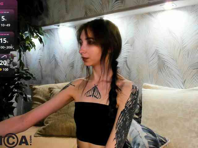 Ellen-Hops webcam