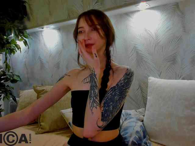 Ellen-Hops webcam