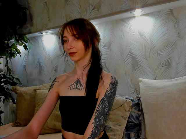 Ellen-Hops webcam