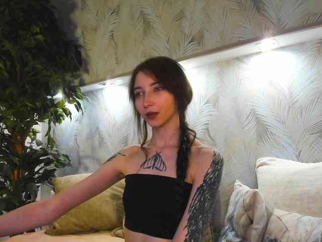 Ellen-Hops webcam