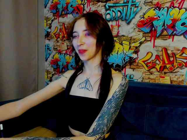 Ellen-Hops webcam