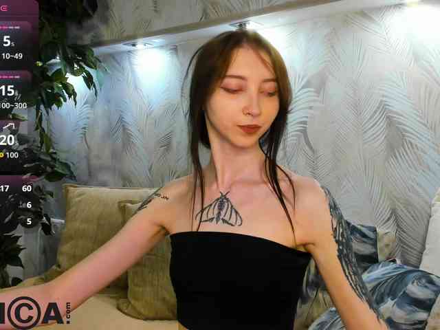 Ellen-Hops webcam