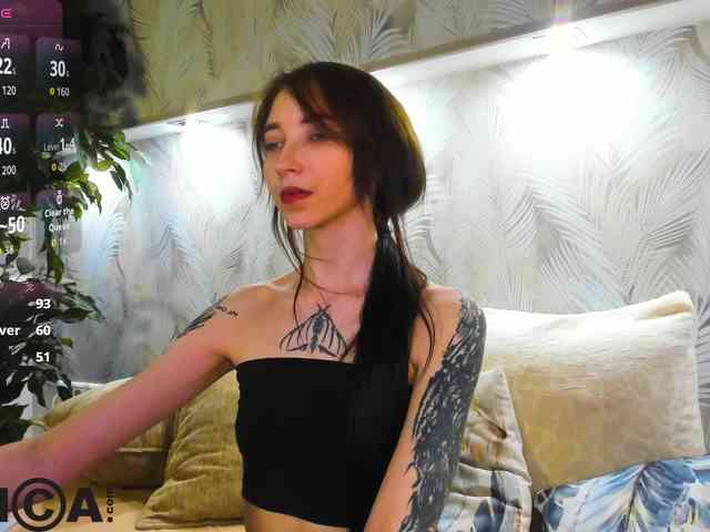 Ellen-Hops webcam