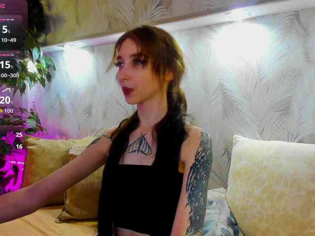 Ellen-Hops webcam