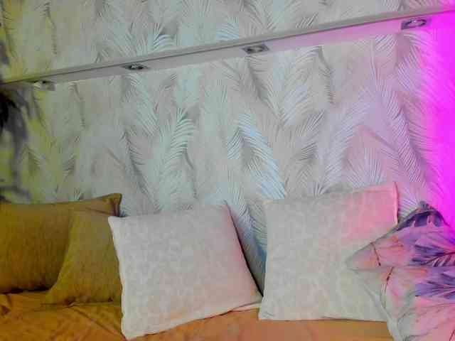 Live stream of Ellen-Hops