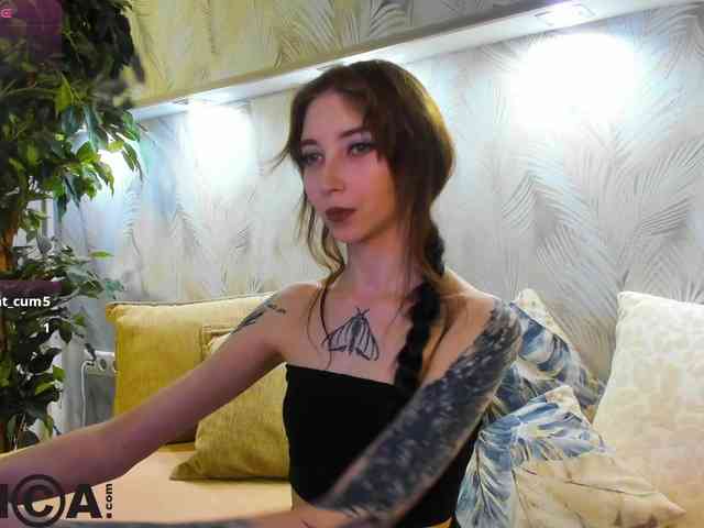 Ellen-Hops webcam