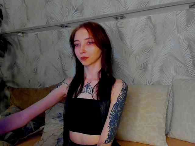 Ellen-Hops webcam