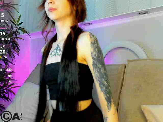 Ellen-Hops webcam