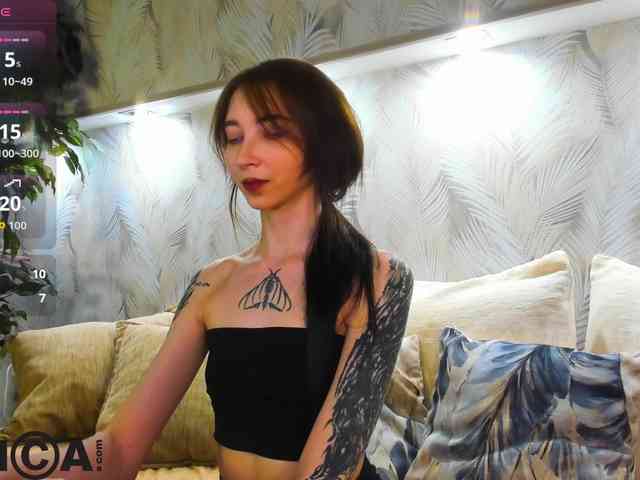 Ellen-Hops webcam