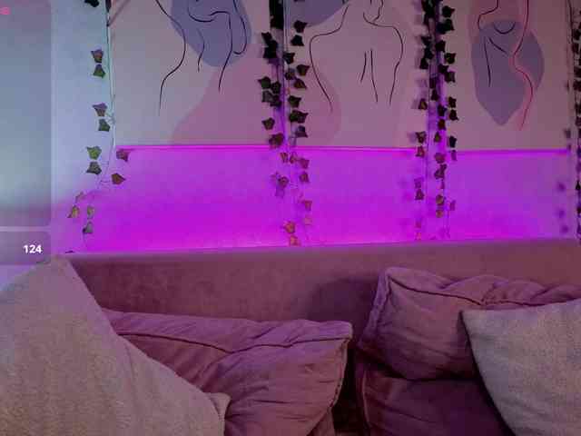 Ellen-Hops webcam