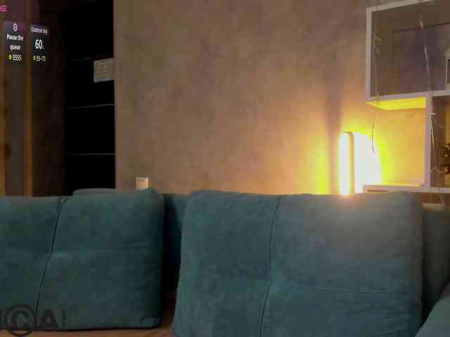 Ellen-Hops webcam