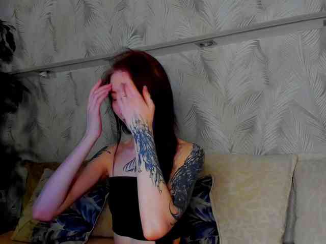 Ellen-Hops webcam