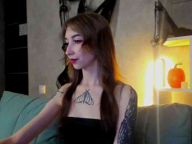 Ellen-Hops webcam