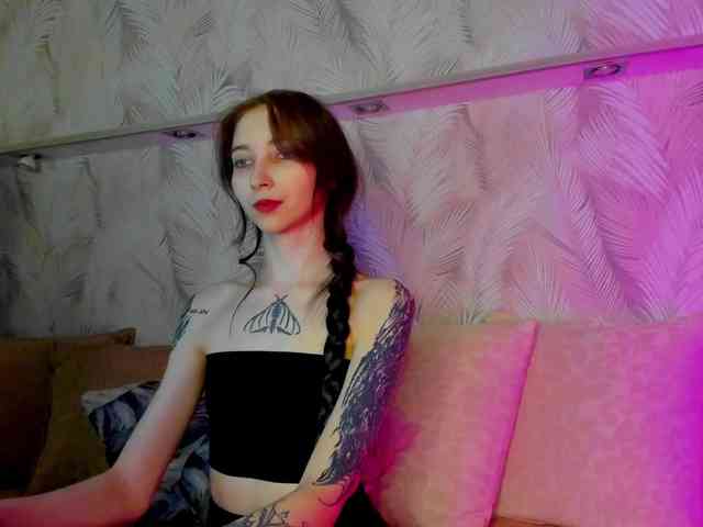Ellen-Hops webcam