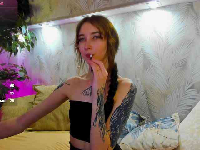 Ellen-Hops webcam