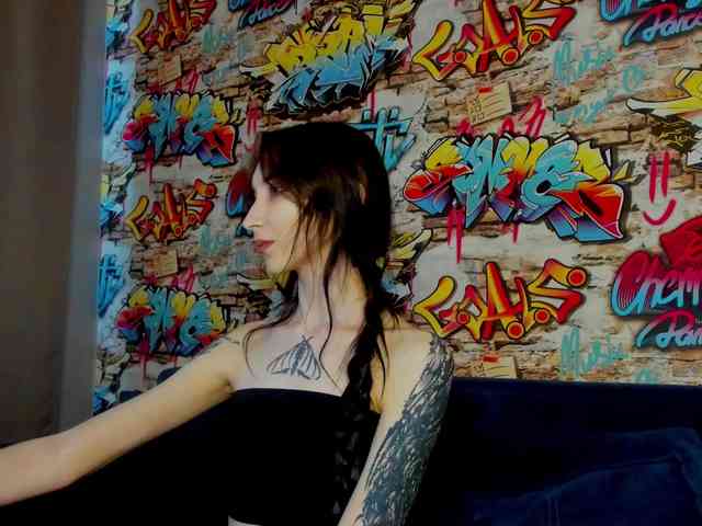 Ellen-Hops webcam