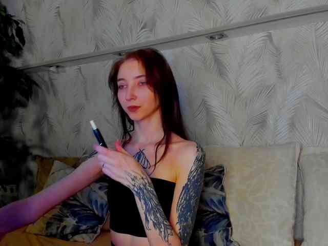 Ellen-Hops webcam
