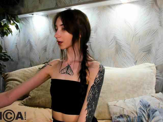 Ellen-Hops webcam