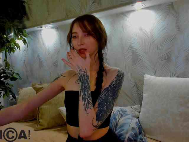 Ellen-Hops webcam