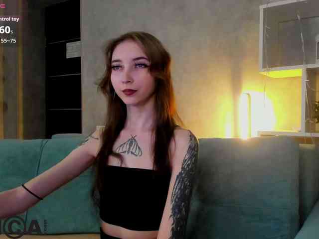 Ellen-Hops webcam