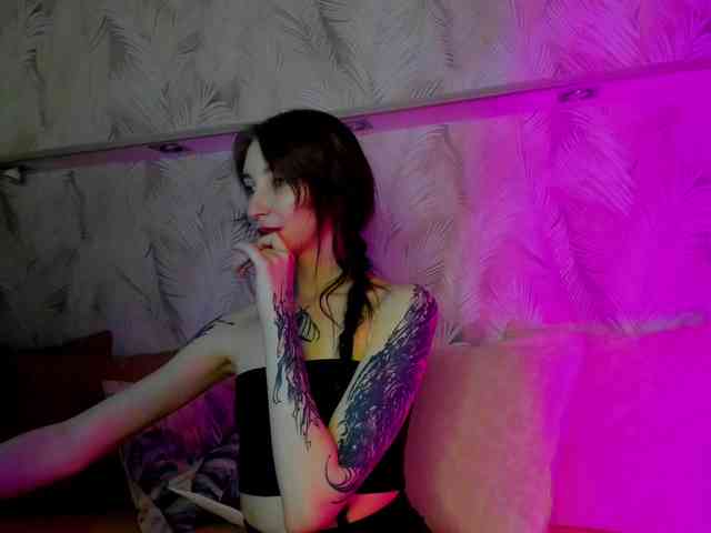 Ellen-Hops webcam