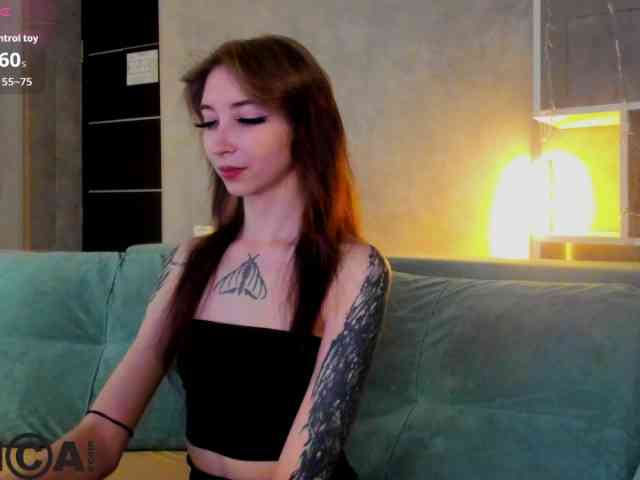 Ellen-Hops webcam