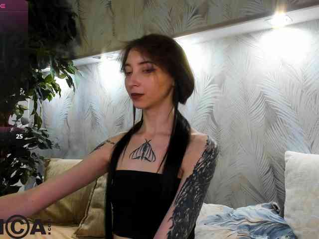Ellen-Hops webcam