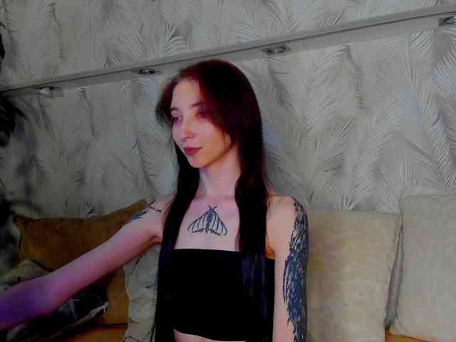 Ellen-Hops webcam