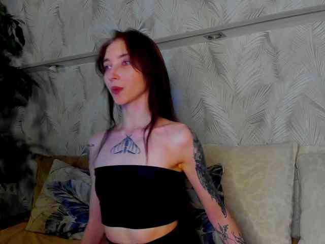 Ellen-Hops webcam