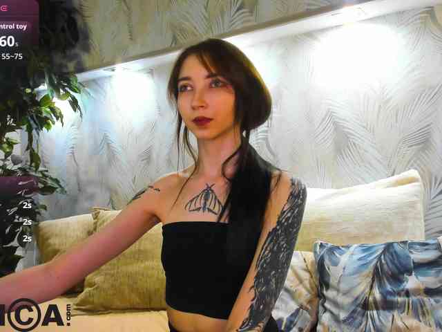 Ellen-Hops webcam