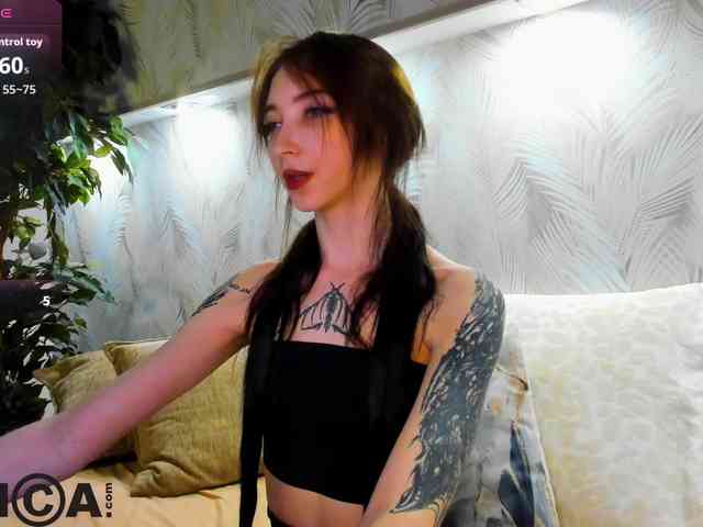 Ellen-Hops webcam