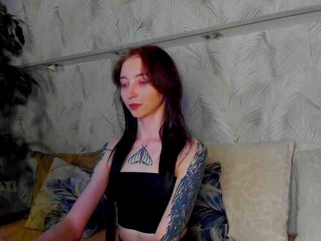 Ellen-Hops webcam