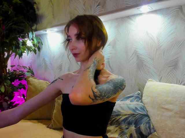 Ellen-Hops webcam
