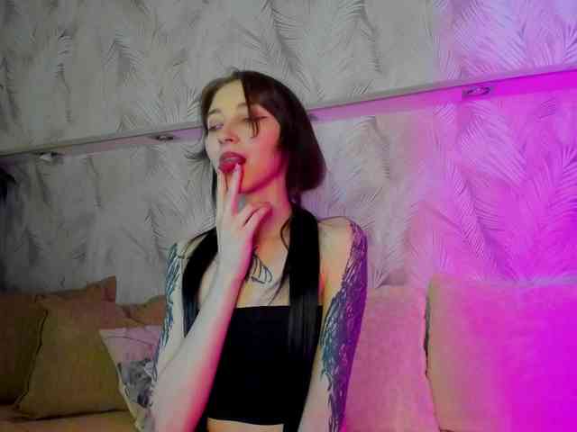 Ellen-Hops webcam
