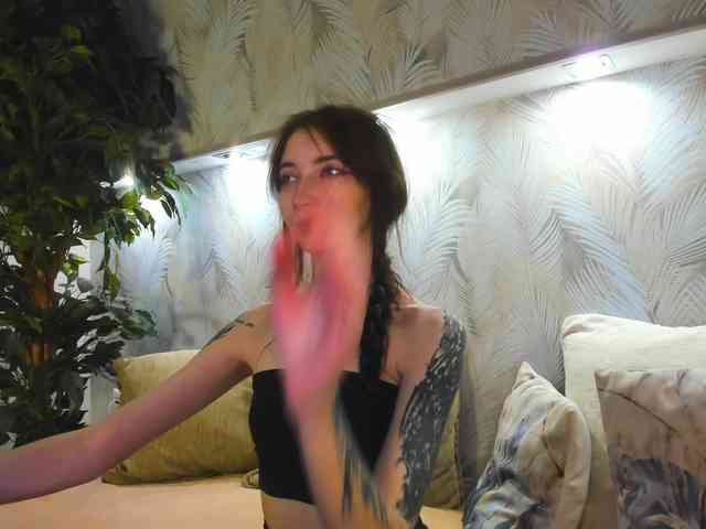 Ellen-Hops webcam