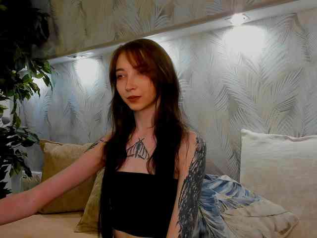 Ellen-Hops webcam