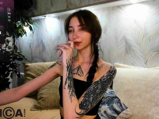 Ellen-Hops webcam