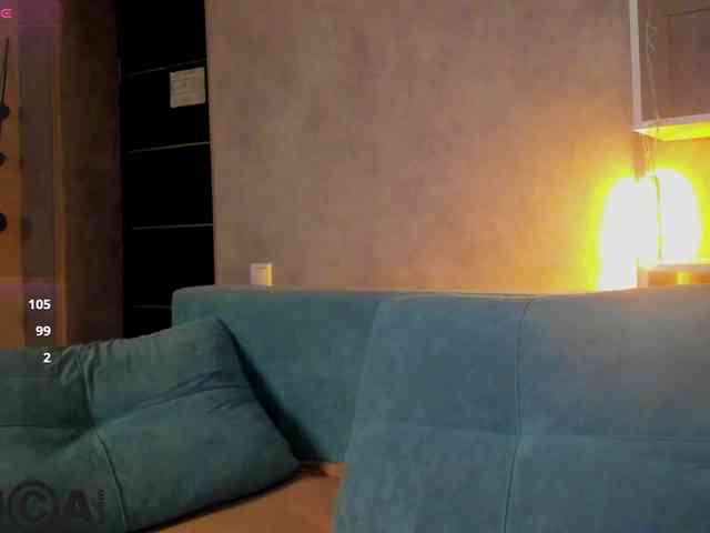 Ellen-Hops webcam