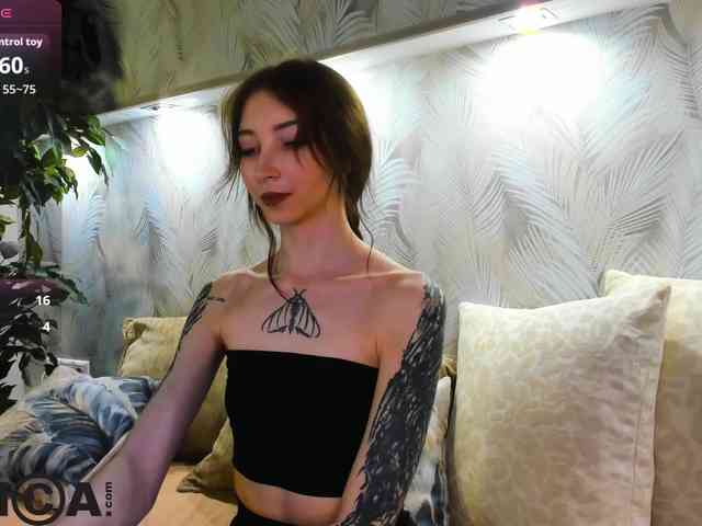Ellen-Hops webcam