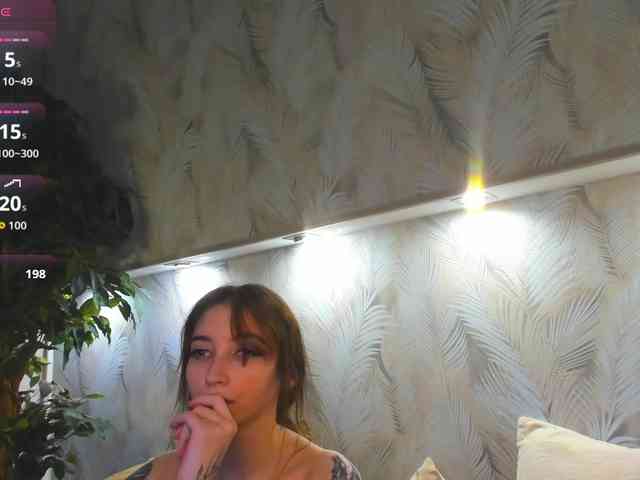 Ellen-Hops webcam