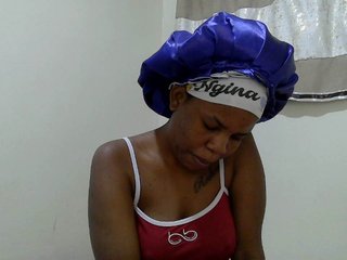 Lovelybabra