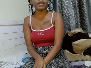 Lovelybabra
