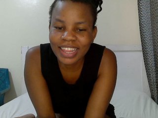Lovelybabra
